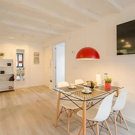 Apartment Azoka By People San Sebastian