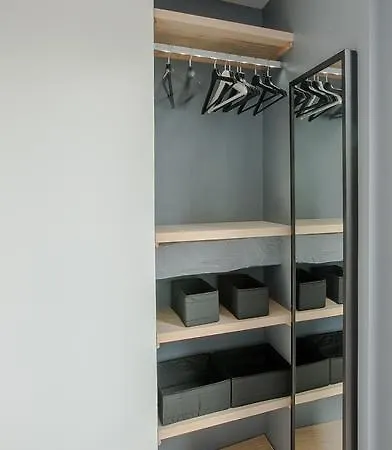Apartment Azoka By People