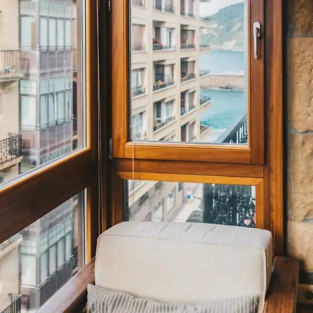 Apartment Azoka By People *
